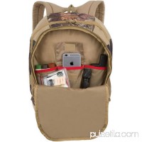 Fieldline® Pro Series Black Canyon Backpack   554049617